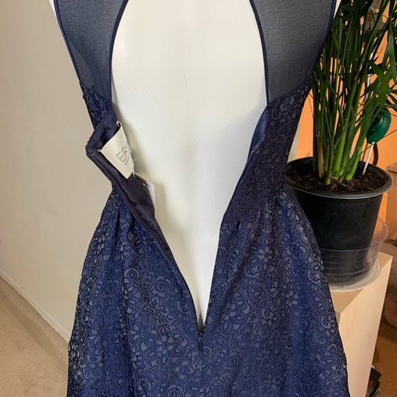 Erin Fetherston  Dress - Size 4 - Picture 8 of 12